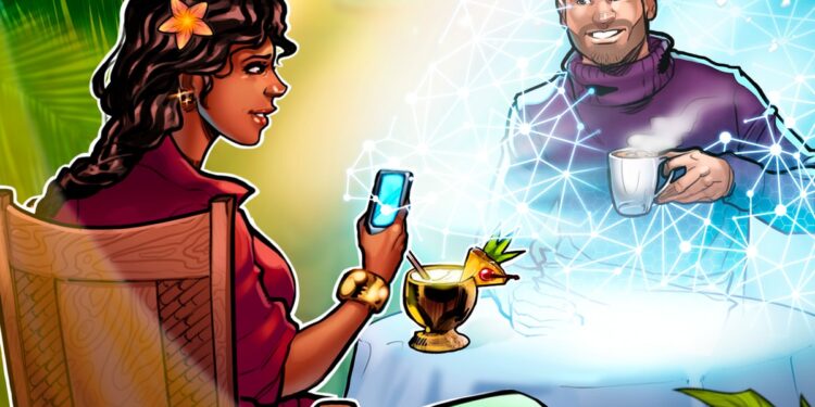 One-third of singles are ready to date in the Metaverse: Survey