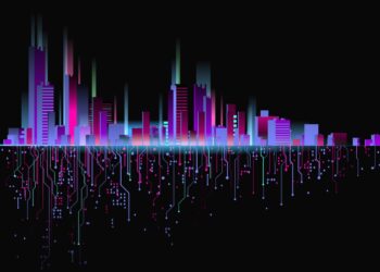 Unlocking the metaverse’s potential as a real estate investment