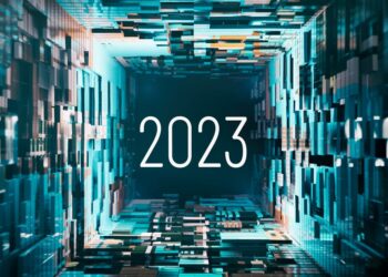 Gamers Beware: Cybercriminals Are Coming for You Next