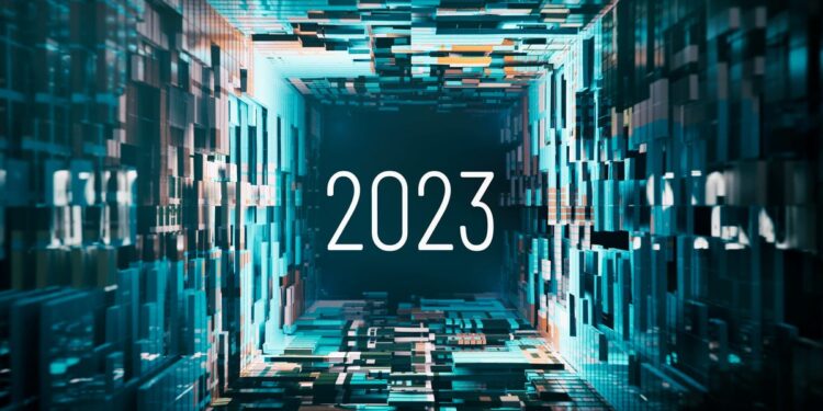 Gamers Beware: Cybercriminals Are Coming for You Next