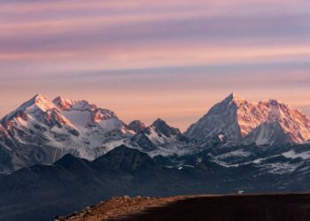 Polygon (MATIC) Price Prediction 2025-2030: Will MATIC cross $100 in 2023?