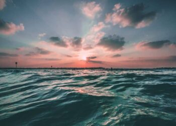 Polygon (MATIC) Price Prediction 2025-2030: MATIC’s future depends on…