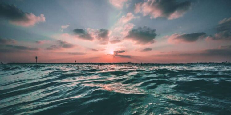 Polygon (MATIC) Price Prediction 2025-2030: MATIC’s future depends on…