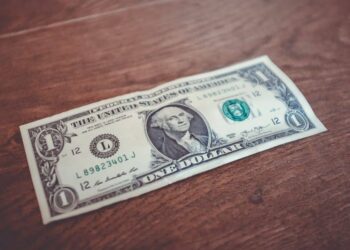 Decentraland: Traders could see some profits if MANA stays put at these levels