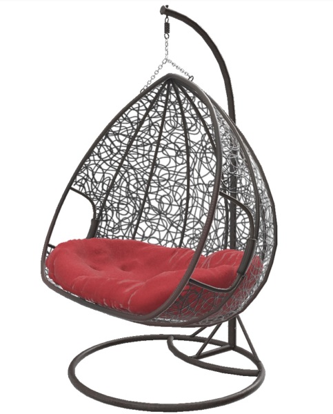 Wayfair Group is designing furniture using the glTF format.