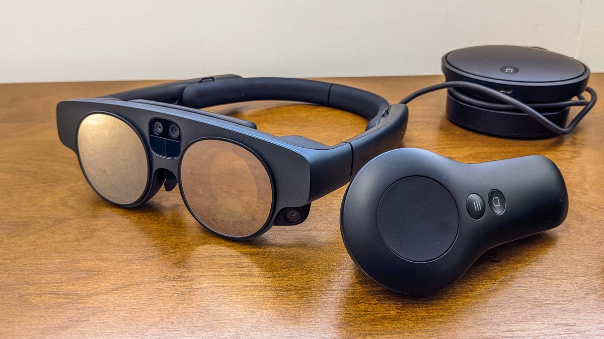 magic-leap-2-2022-002