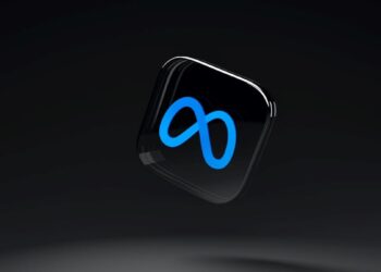 Meta Reality Labs Loses $3.7 Billion in Q3