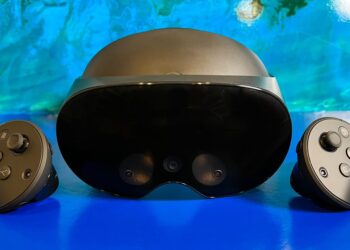 After a Turbulent 2022, What Happens to Meta’s Metaverse in 2023?