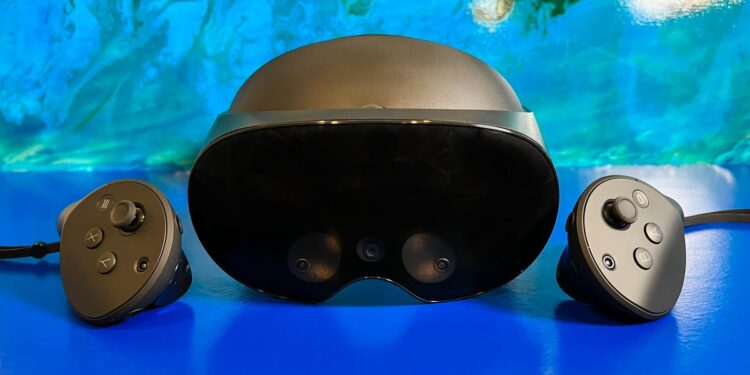 After a Turbulent 2022, What Happens to Meta’s Metaverse in 2023?