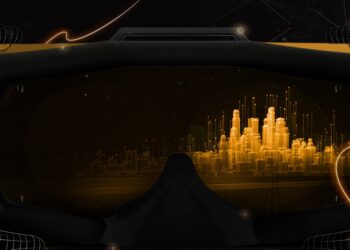 Our GamesBeat Summit: Into the Metaverse 3 online event happens Feb. 1-2 | The DeanBeat