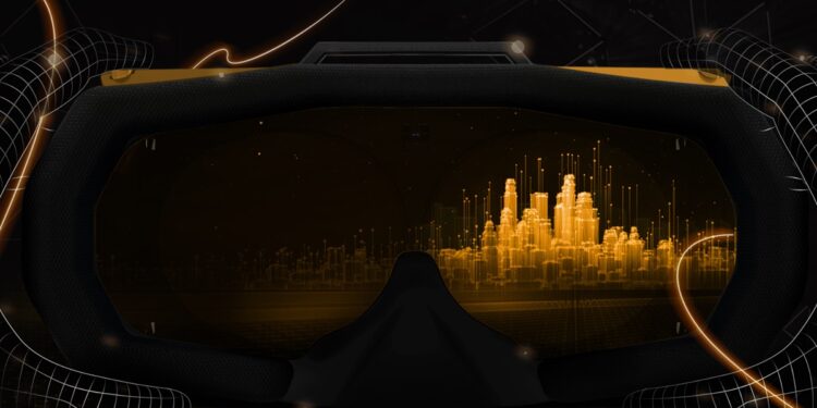 Our GamesBeat Summit: Into the Metaverse 3 online event happens Feb. 1-2 | The DeanBeat