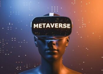 Metaverse Tokens Rally In Price Amid Renewed Interest In NFTs