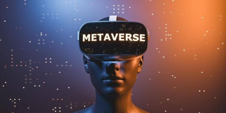 Metaverse Tokens Rally In Price Amid Renewed Interest In NFTs