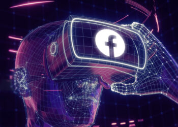 Mark Zuckerberg’s Metaverse Plans Run Into a Big Roadblock