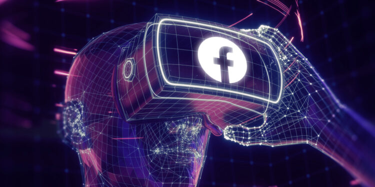 Mark Zuckerberg’s Metaverse Plans Run Into a Big Roadblock