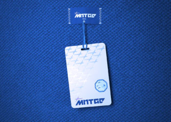 New Startup MNTGE Brings Vintage Fashion To The Metaverse