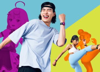 Sony Betting on the Metaverse: Will a $360 VR Headset Achieve Wide Adoption?