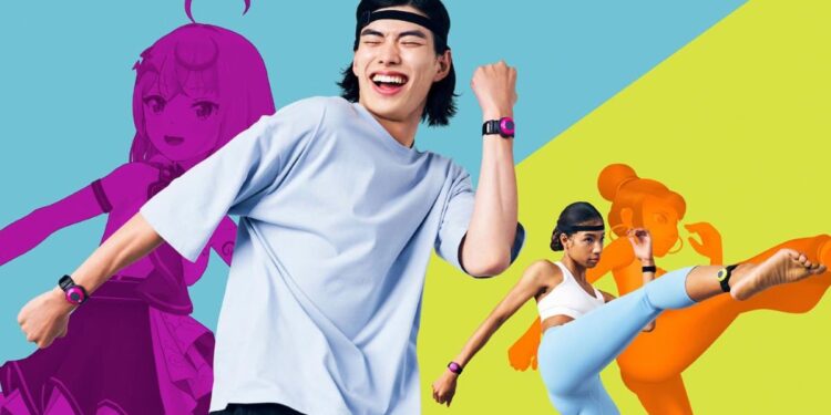 Sony Betting on the Metaverse: Will a $360 VR Headset Achieve Wide Adoption?