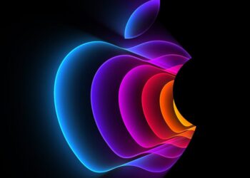 Why Apple’s Next Big Thing Still Isn’t Here