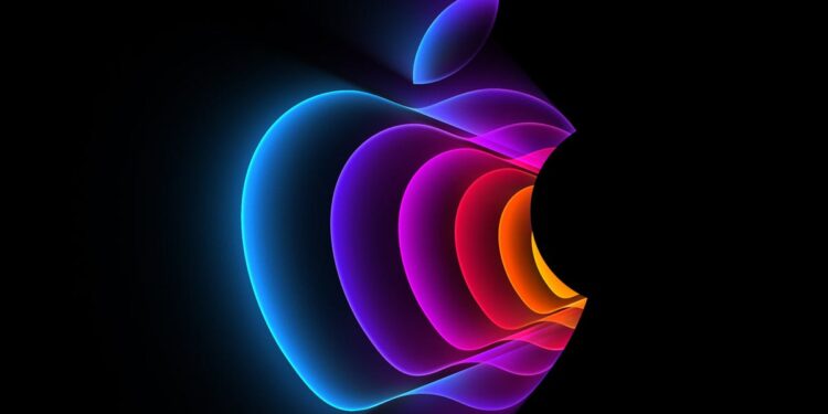 Why Apple’s Next Big Thing Still Isn’t Here