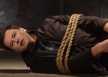 From a Deepfaked Elon Musk to RadioShack’s NSFW Tweets, CMO Today’s Twenty-Two Most-Read Stories of 2022