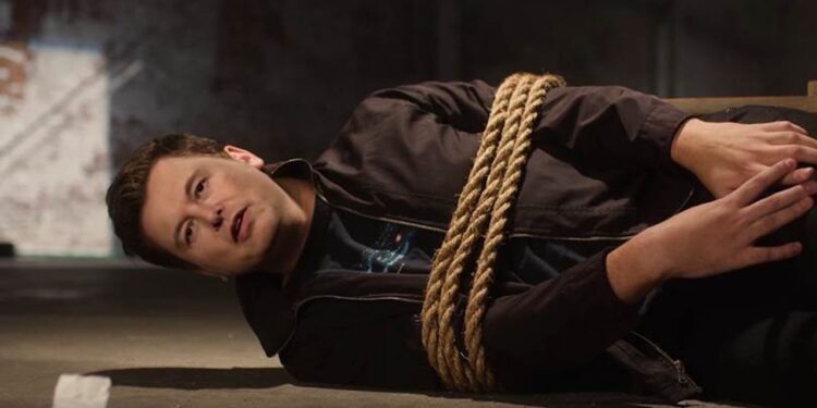 From a Deepfaked Elon Musk to RadioShack’s NSFW Tweets, CMO Today’s Twenty-Two Most-Read Stories of 2022