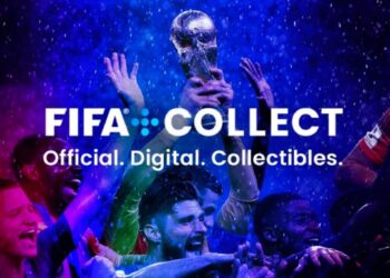 How the landscape of sports will evolve in the metaverse