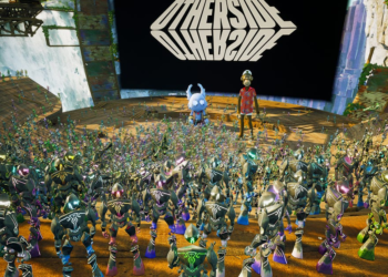 Activision Blizzard’s President to Join Bored Ape Yacht Club as CEO