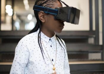 Now known as MultiverseX, here is what Elrond Network has been up to