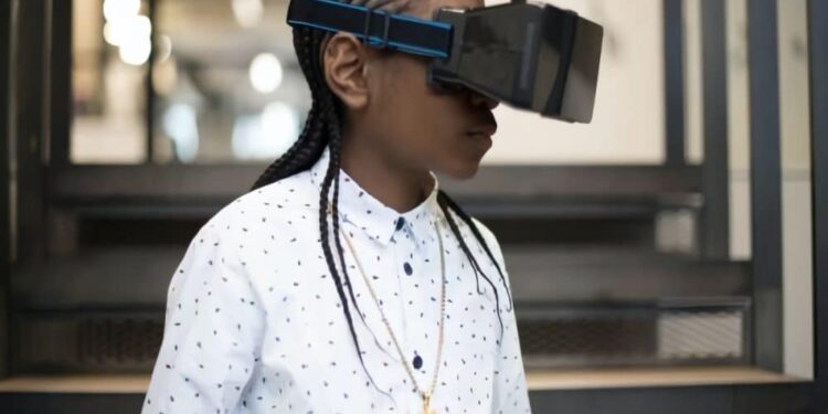 Now known as MultiverseX, here is what Elrond Network has been up to