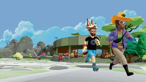Investors rush for web3 gaming in funding winter
