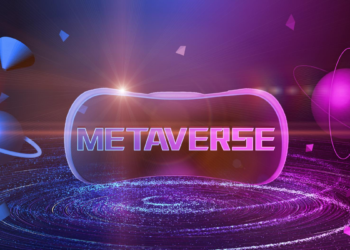 The Battle for Metaverse OS: The Four-Way War for Web 3.0