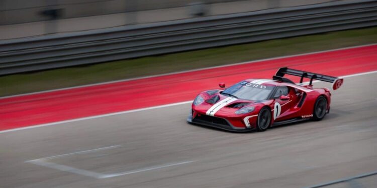 Polygon (MATIC) Price Prediction 2025-2030: Read it if you are HODLing MATIC in your portfolio