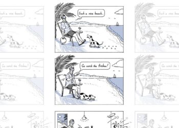 It’s Not Too Early To Become Metaverse-Ready