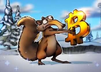 Cryptocurrency is headed toward surviving its first age