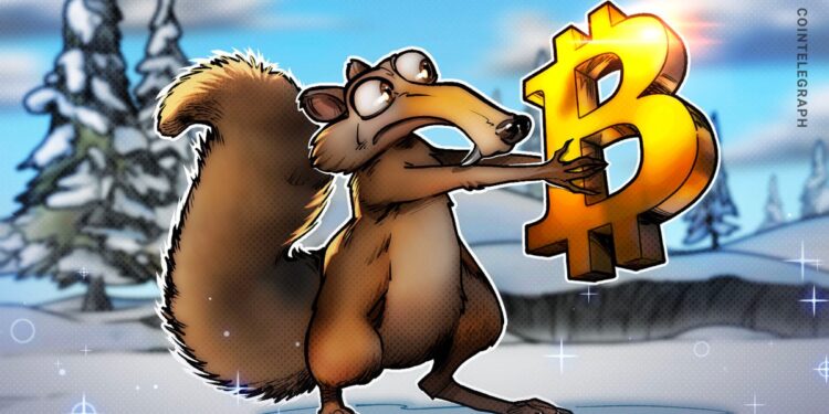 Cryptocurrency is headed toward surviving its first age