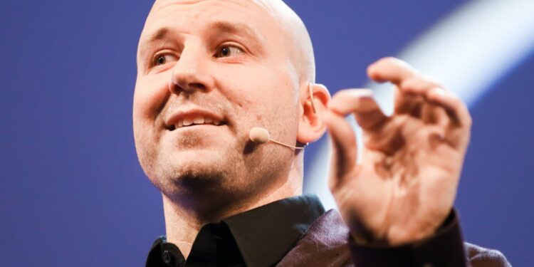 Meta CTO Andrew Bosworth writes Facebook of old had focus in blog post