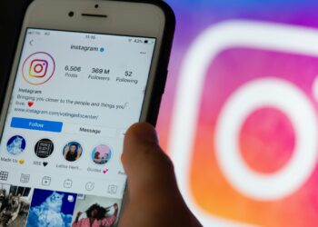 Instagram got an update that gives users more control over their feeds