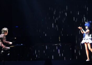 Companies can ‘hire’ a virtual person for about $14k a year in China