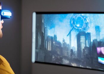 Decentraland [MANA] sits at overbought highs- A recipe for disaster?