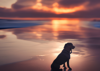 Shiba Inu [SHIB] sees more activity from top ETH whales but…