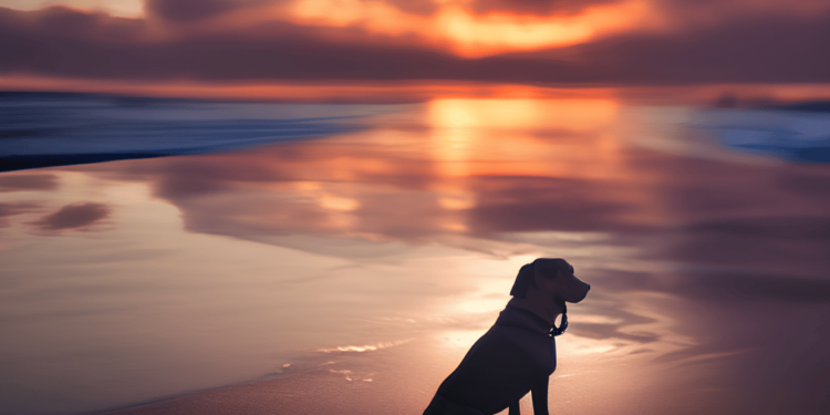 Shiba Inu [SHIB] sees more activity from top ETH whales but…