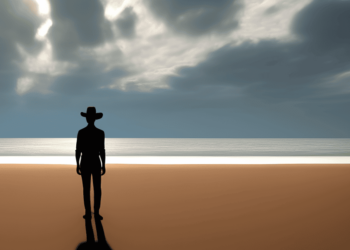 SAND could see an extended rally unless these holders change course