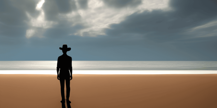 SAND could see an extended rally unless these holders change course