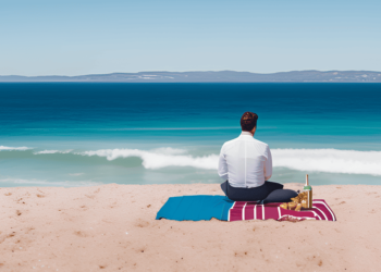 The Sandbox reports record land sales as metaverse virtual worlds gain popularity