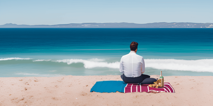 The Sandbox reports record land sales as metaverse virtual worlds gain popularity