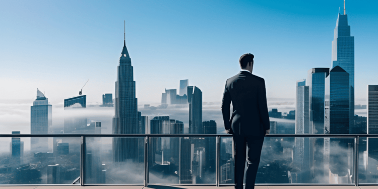 Decentraland: Analyzing ‘development activity’ to find out entry position