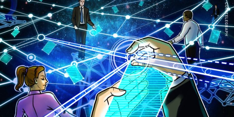 Check your smart contract approvals