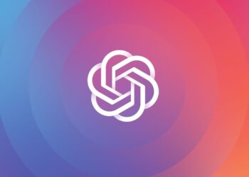 While Microsoft pours billions into OpenAI, Meta’s AI chief says ChatGPT is “not particularly innovative”