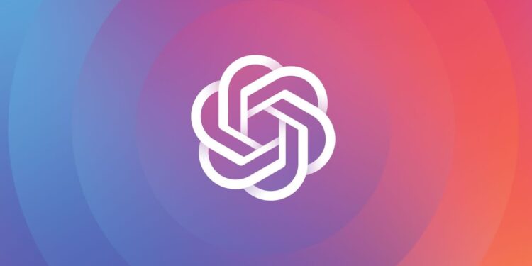 While Microsoft pours billions into OpenAI, Meta’s AI chief says ChatGPT is “not particularly innovative”